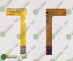 gk3302_1.jpg