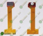 gk3303_1.jpg
