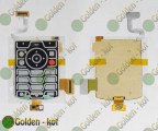 gk3304_1.jpg