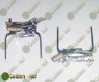 gk3305_1.jpg
