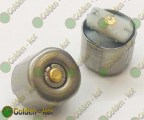 gk3312_1.jpg