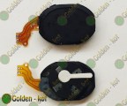 gk3316_1.jpg