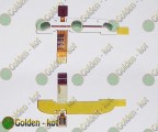 gk3320_1.jpg