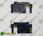 gk3321_1.jpg