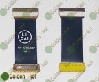 gk3322_1.jpg