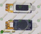 gk3323_1.jpg