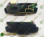 gk3324_1.jpg