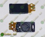 gk3327_1.jpg