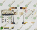 gk3329_1.jpg