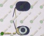 gk3331_1.jpg