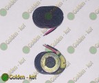 gk3332_1.jpg