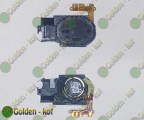 gk3334_1.jpg
