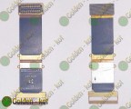 gk3335_1.jpg