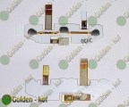 gk3336_1.jpg