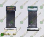 gk3337_1.jpg