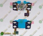 gk3338_1.jpg
