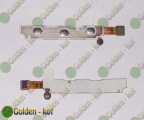 gk3340_1.jpg