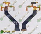 gk3341_1.jpg