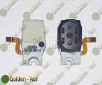 gk3343_1.jpg
