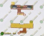 gk3345_1.jpg