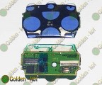 gk3348_1.jpg
