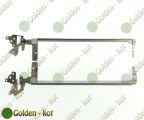 gk3350_1.jpg