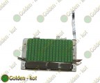 gk3355_1.jpg