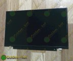 gk3356_1.jpg