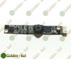 gk3357_1.jpg