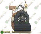 gk3360_1.jpg