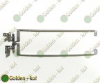 gk3364_1.jpg