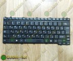 gk3366_1.jpg