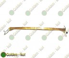 gk3368_1.jpg
