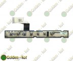 gk3375_1.jpg