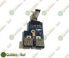 gk3376_1.jpg