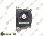 gk3379_1.jpg