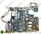 gk3382_1.jpg