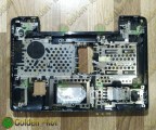 gk3384_1.jpg