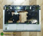 gk3385_1.jpg