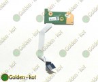 gk3386_1.jpg