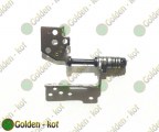 gk3387_1.jpg