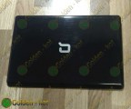 gk3389_1.jpg