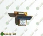 gk3391_1.jpg