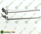 gk3394_1.jpg