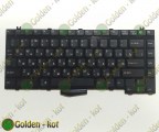 gk3395_1.jpg