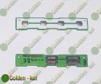 gk3401_1.jpg