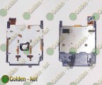 gk3404_1.jpg