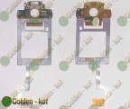 gk3407_1.jpg