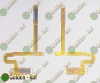 gk3408_1.jpg