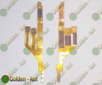 gk3409_1.jpg